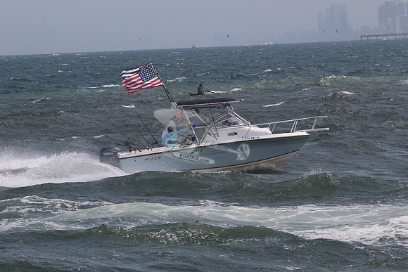 FL0301NY.09