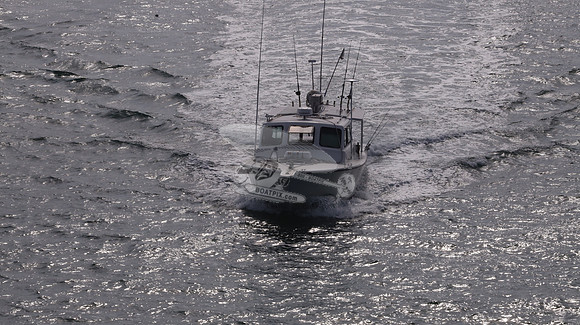 1150151.FISHIN OFF.38