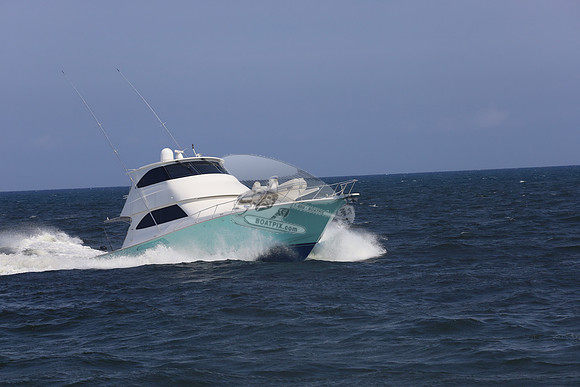 fl0156sl.el samurai.sunny isles fl.1026