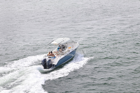 century.blue hull.7176