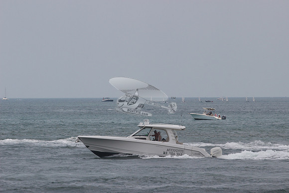 ACCOUNTS RE SEA VABLE.53