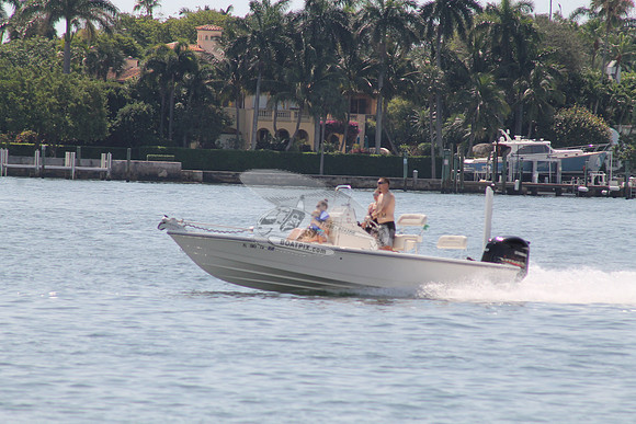FL1563TA.06