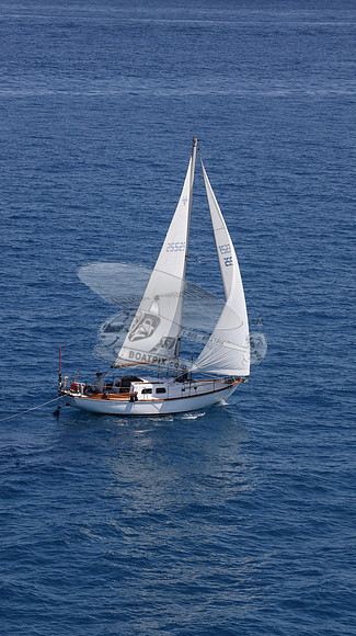 25529.AL0021RS.04