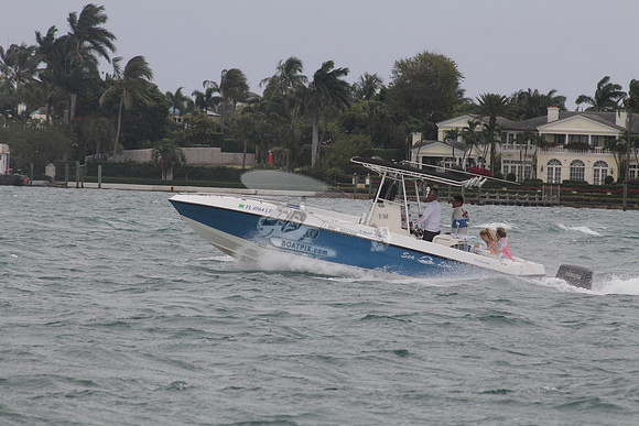 FL0564LE.09