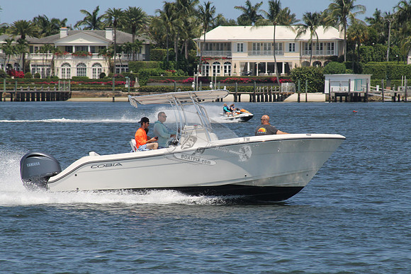 COBIA.06