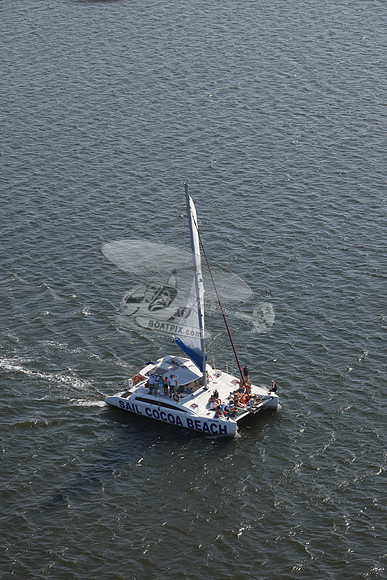 00000.always sunday.sail cocoa beach.merrit island fl.9435
