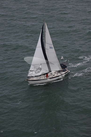 201.acadia.pensacola fl.8123