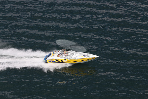 Baja.yellow.outlaw.easley sc.22