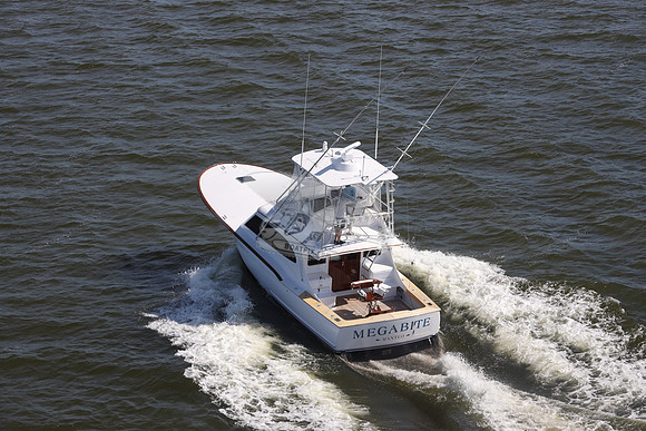 MEGABITE.MANTEO NC.11
