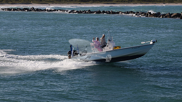 FL9441PN.13