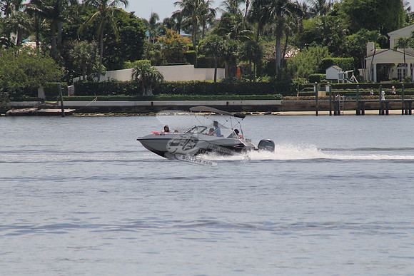 fl0527sy.05