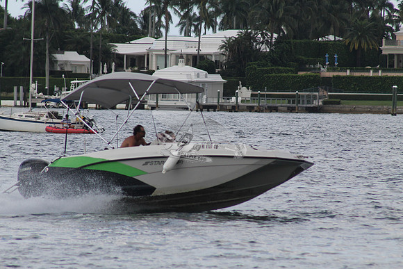 FL1117SW.05