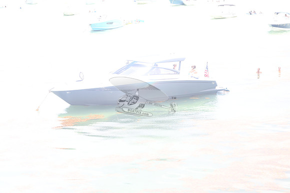 BAJA.508