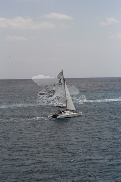 00000.voyage.carpe ventum.1938