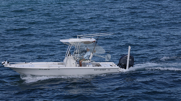 FL0364TD.821