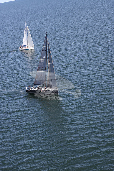 135.NY2361MR.OBSIDIAN.508