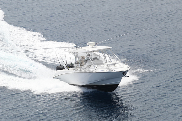 1293867.reel life.boston whaler.18