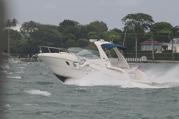 FL0777RG.16