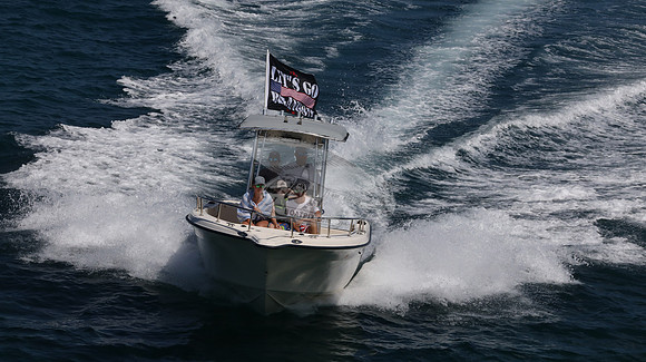 FL0003LZ.29