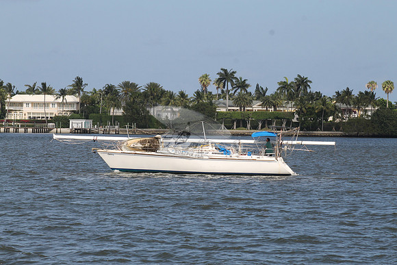 CL5587AN.16