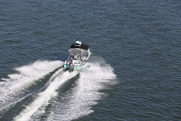 FL7635SN.02