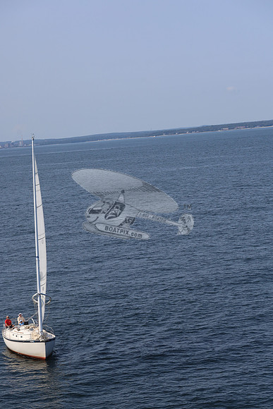 56.madaket.old saybrook.20