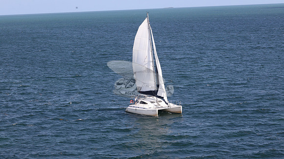 ABOUT TIME.SAIL.24
