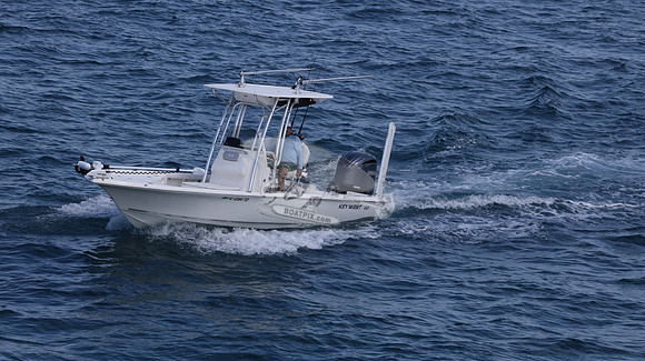 FL0364TD.827