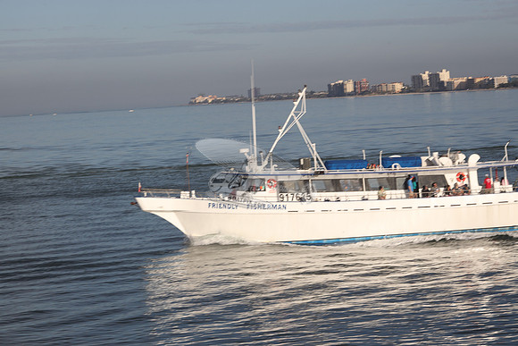 917625.friendly fisherman.madeira beach fl.9472