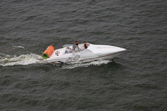 baja boss 252.11