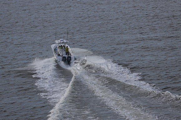 al0158rm.17