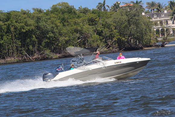 fl0579RS.4