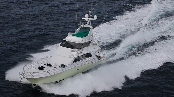 BYTE ME.ROAD HARBOUR BVI.2752