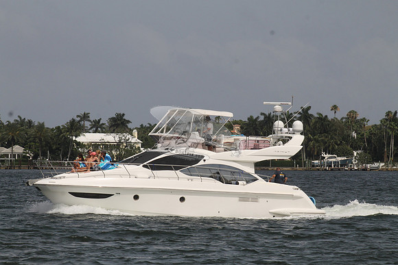 AZIMUT45.01