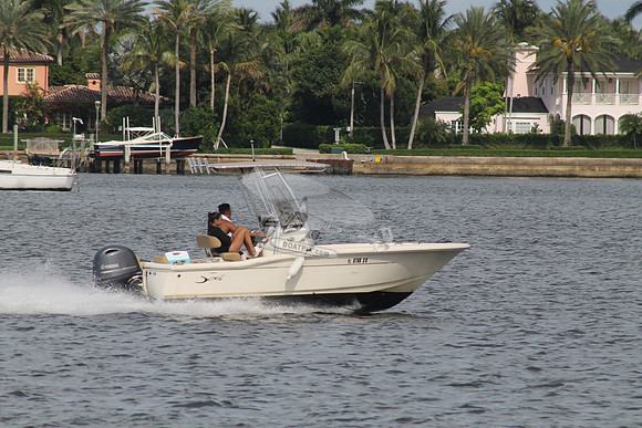 FL0786SX.906