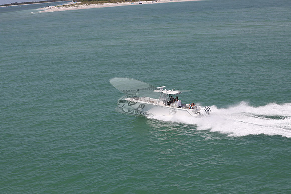 BEEP BEEP.SEAVEE.22