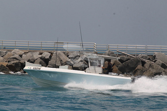 FL0352HK.456