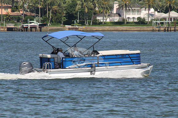 FL2440SV.10