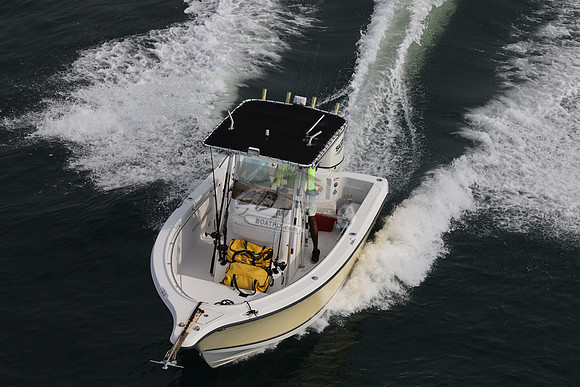 FL1588NU.18
