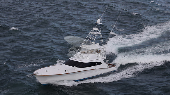 DE BAIT ABLE.DELRAY BEACH FL.2656