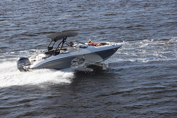 fl0182rg.04