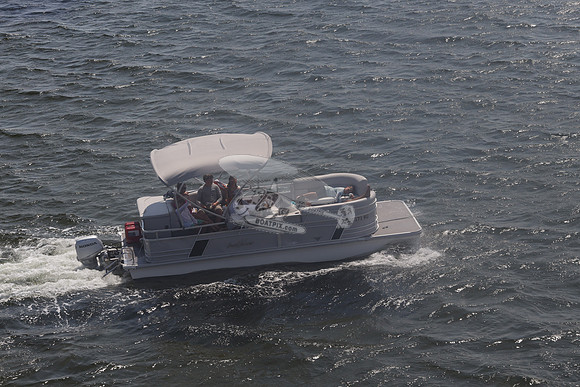 fl0171ru.08