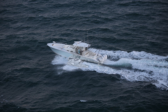 contingent seas.belleair bluffs .9022
