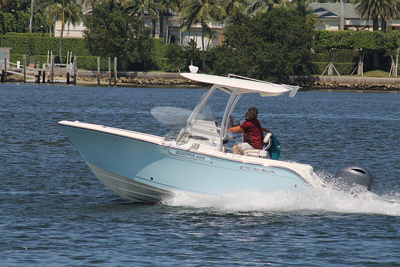 COBIA.BLUE HULL.09