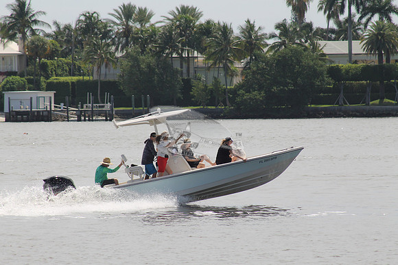 fl0858pb.06