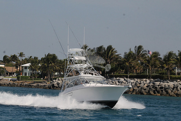 BIG HIT.JUPITER FL.CABO.07