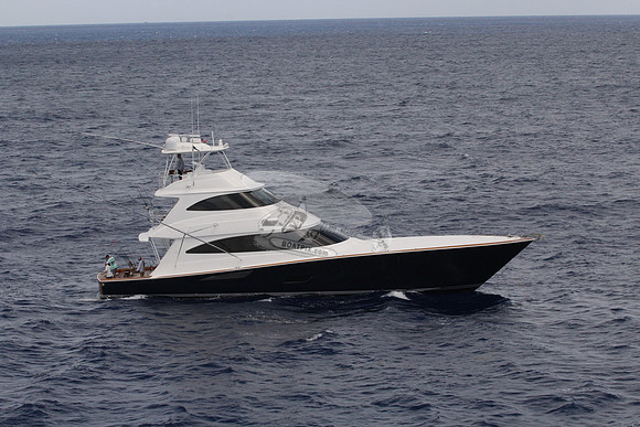---ake.double decker black hull viking.1525