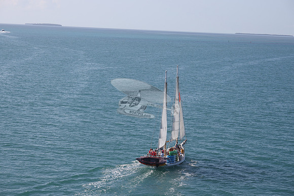 00000.3 sails.8278