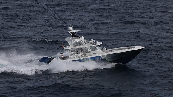 FFMD.EVERGLADES.4 YAMAHA BLUE.2831