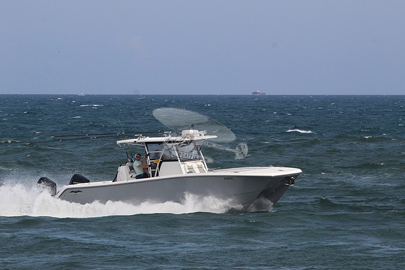 FL0175TE.3402